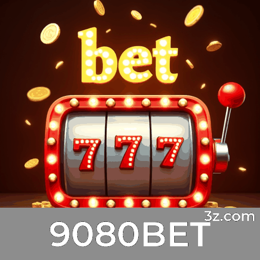 Tabela RTP dos jogos de cassino da 9080BET