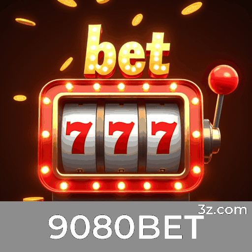 FAQ 9080BET Brasil - Perguntas frequentes sobre bônus, PIX, RTP, APP