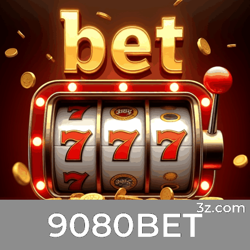 Estatísticas de bônus da 9080BET em São Paulo, Rio de Janeiro e Brasília