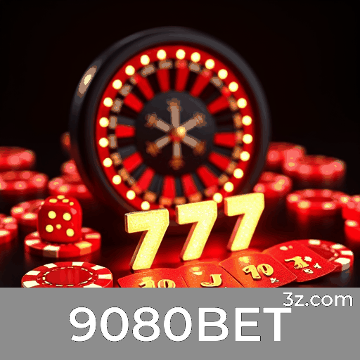 Mapa de velocidade CDN 9080BET - Latência por região do Brasil