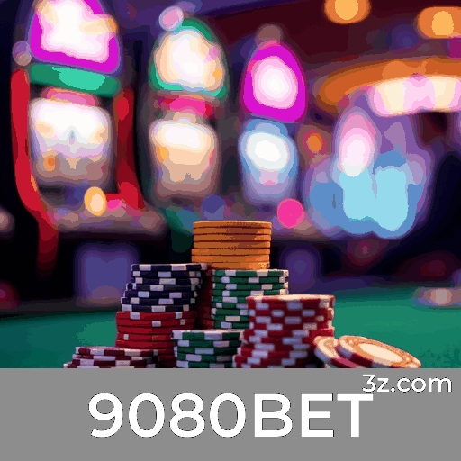 Grandes vencedores 9080BET de São Paulo, Rio de Janeiro, Belo Horizonte