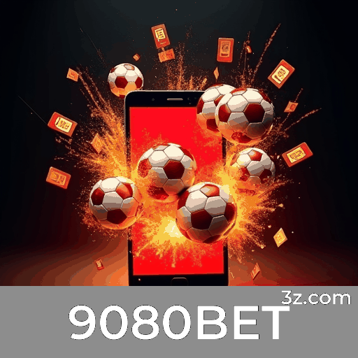 Principais provedores de slots da 9080BET - NetEnt, Pragmatic Play, Play'n GO