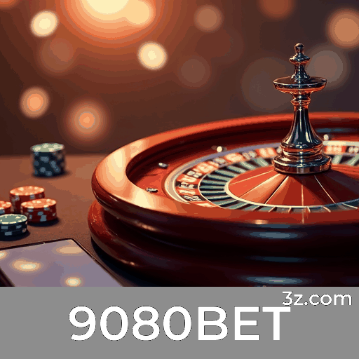 9080BET PIX instantâneo Brasil - Depósito e saque em minutos 24/7