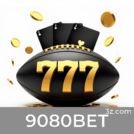 Tabela RTP verificado dos top 15 jogos mais populares 9080BET